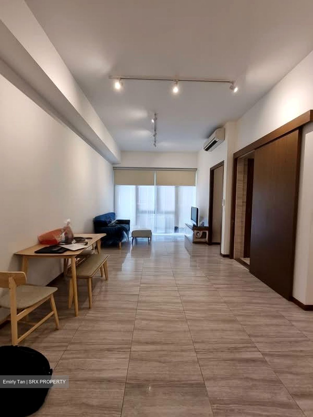 Bijou (D5), Apartment #556599941